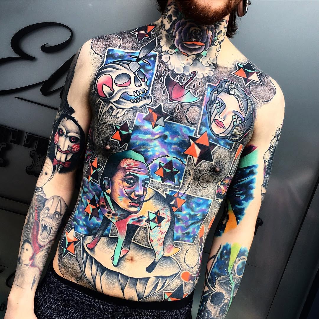 littleandytattoo