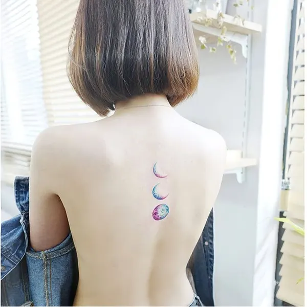 달항아리