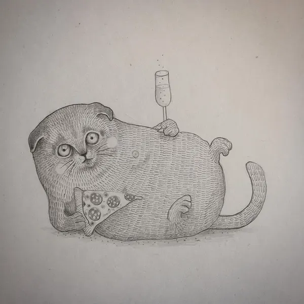 Animal