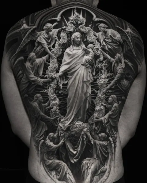 bran.d_tattoos
