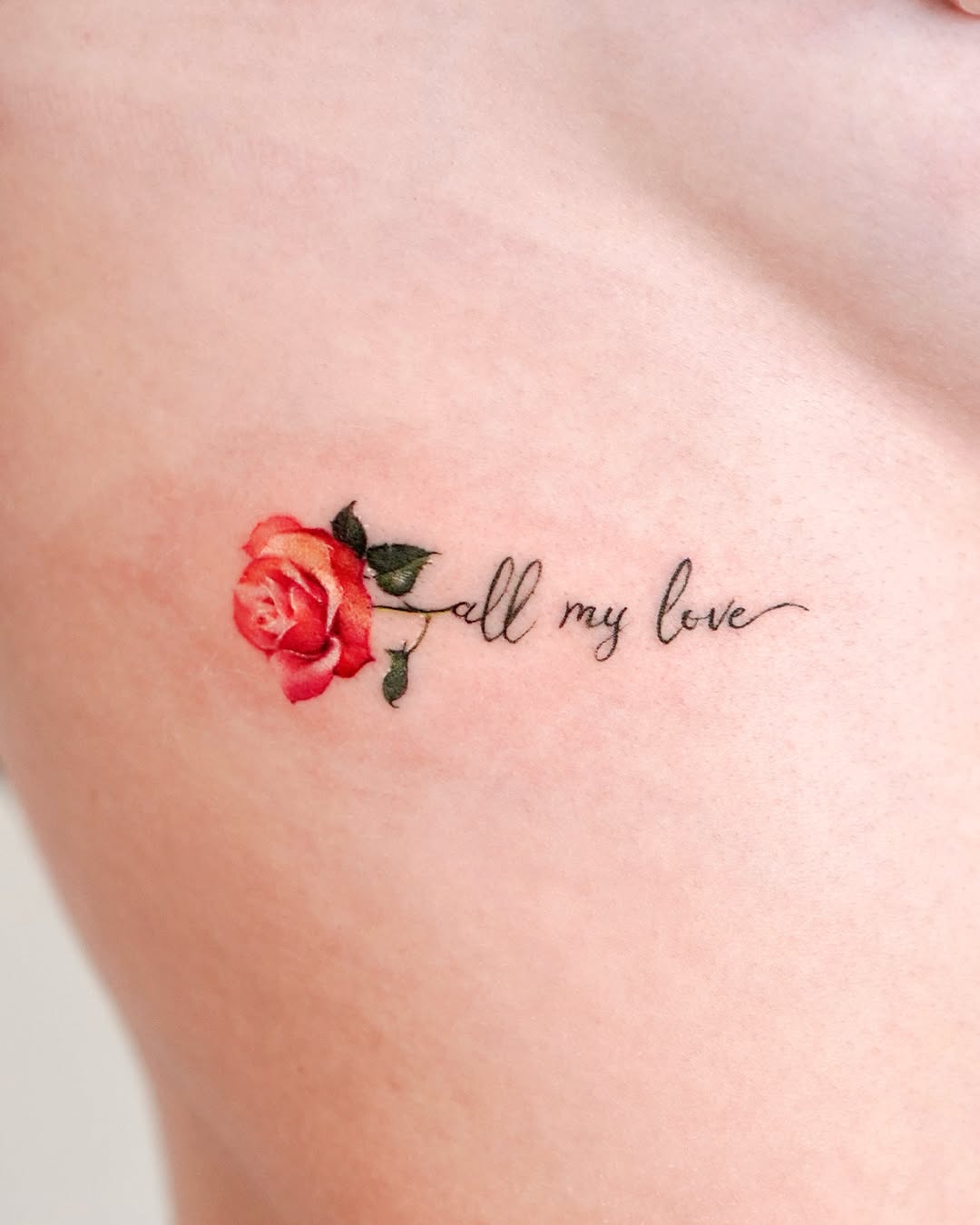 abii_tattoo