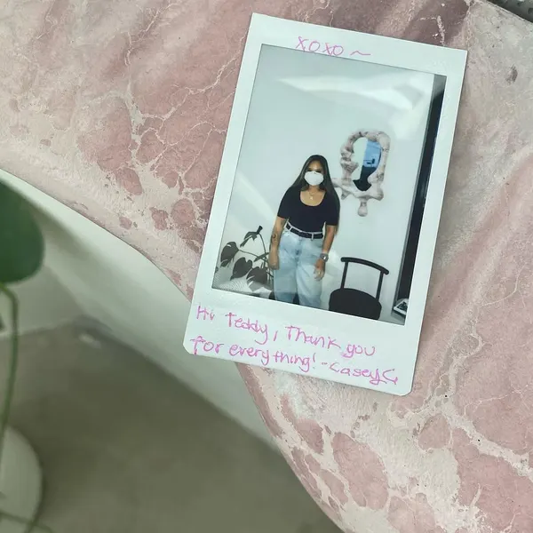 초승달, 별자리
