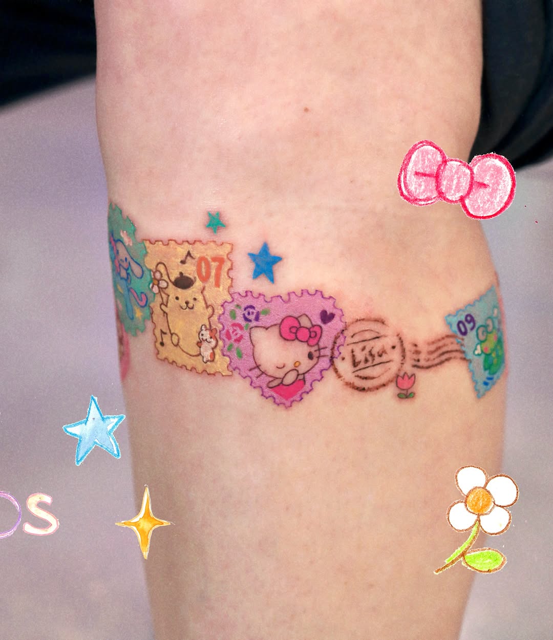 ovenlee.tattoo