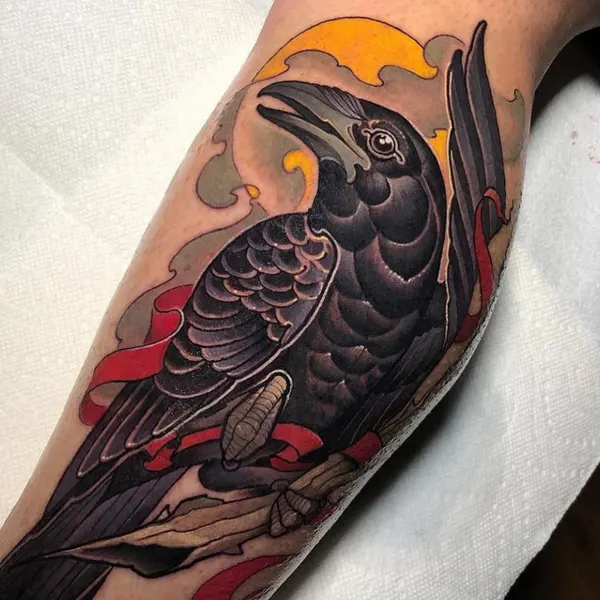 mattsteblytattoos