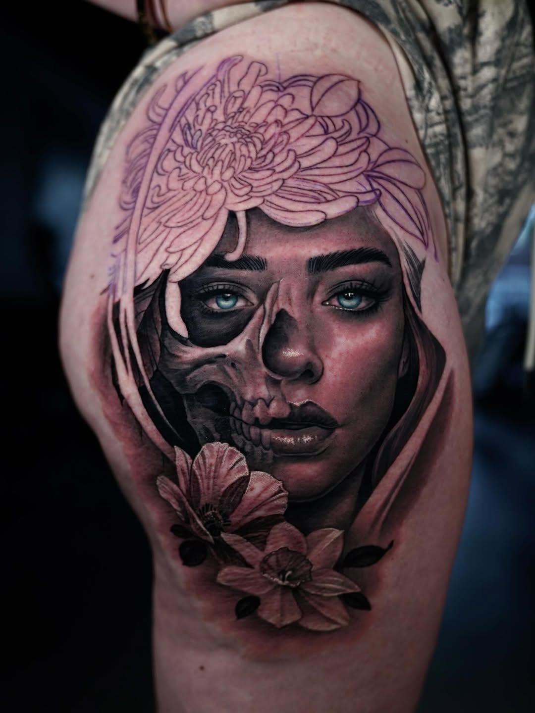 tatubaby