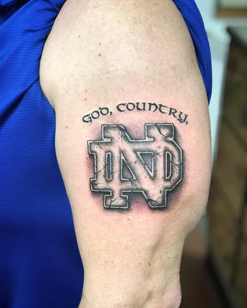 timbecktattoos
