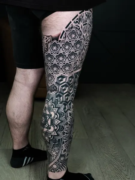 bradreis_tattoo