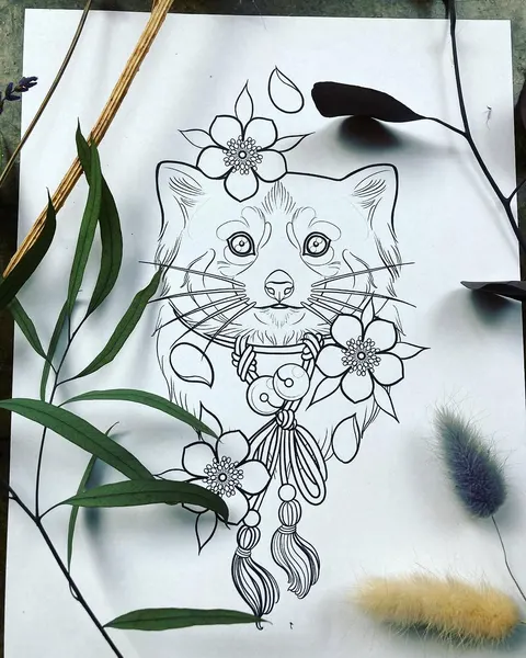 charlotte.e.tattoos