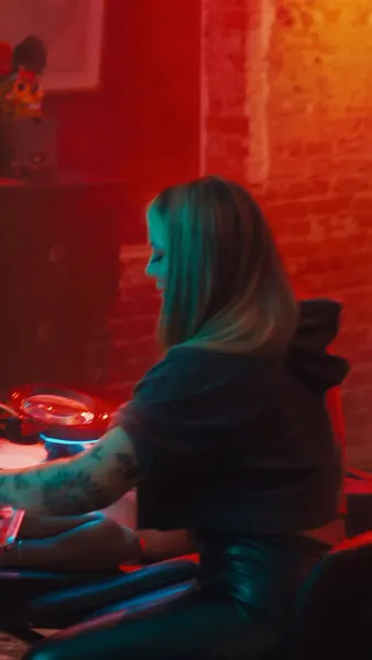 mnsantanatattoo