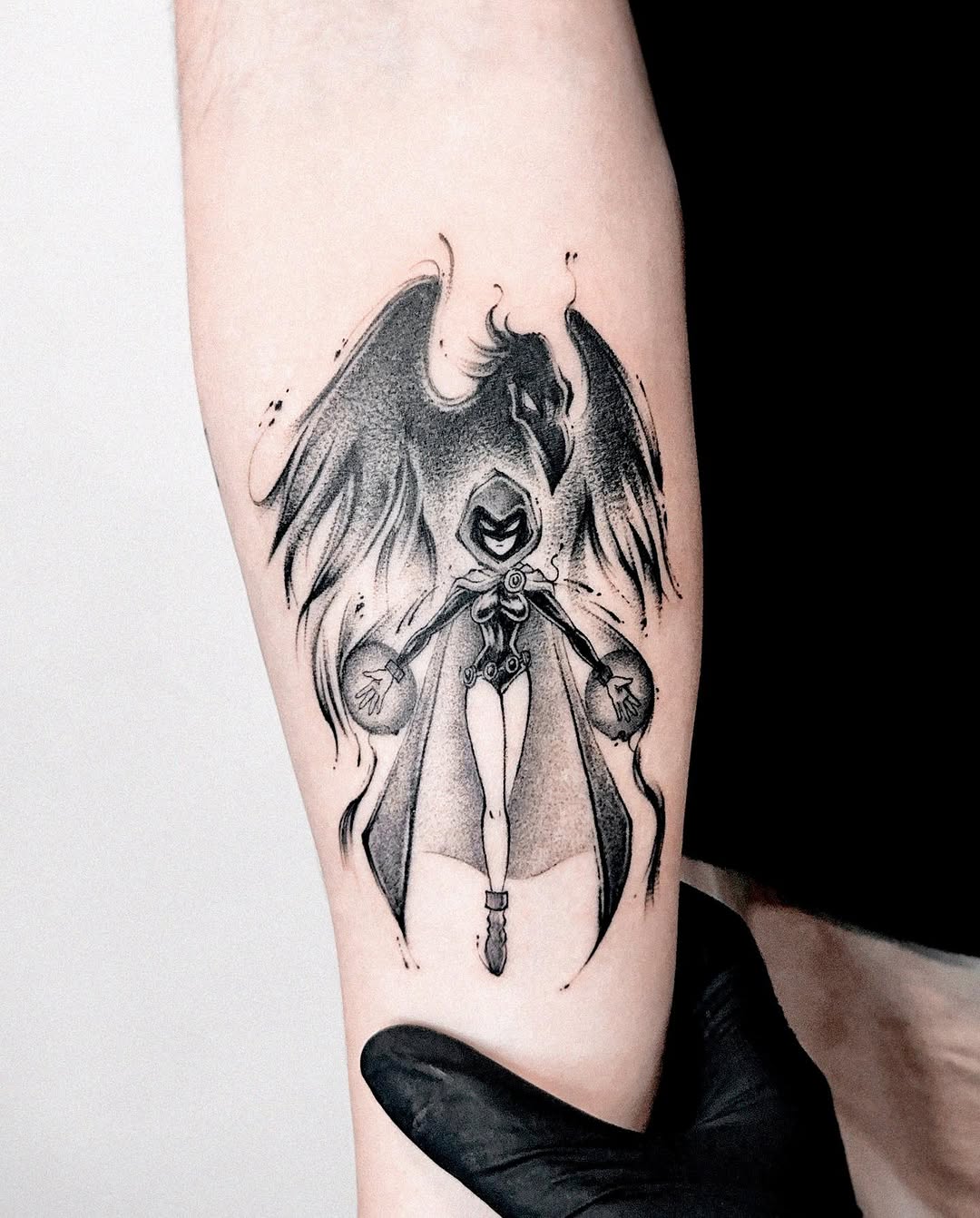 vanzotattoo