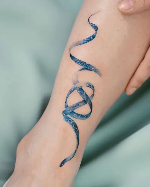 soltattoo
