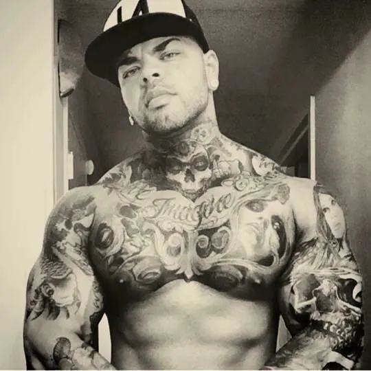 raphaelbarrostattoos