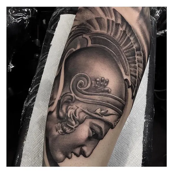salvationtattoolounge