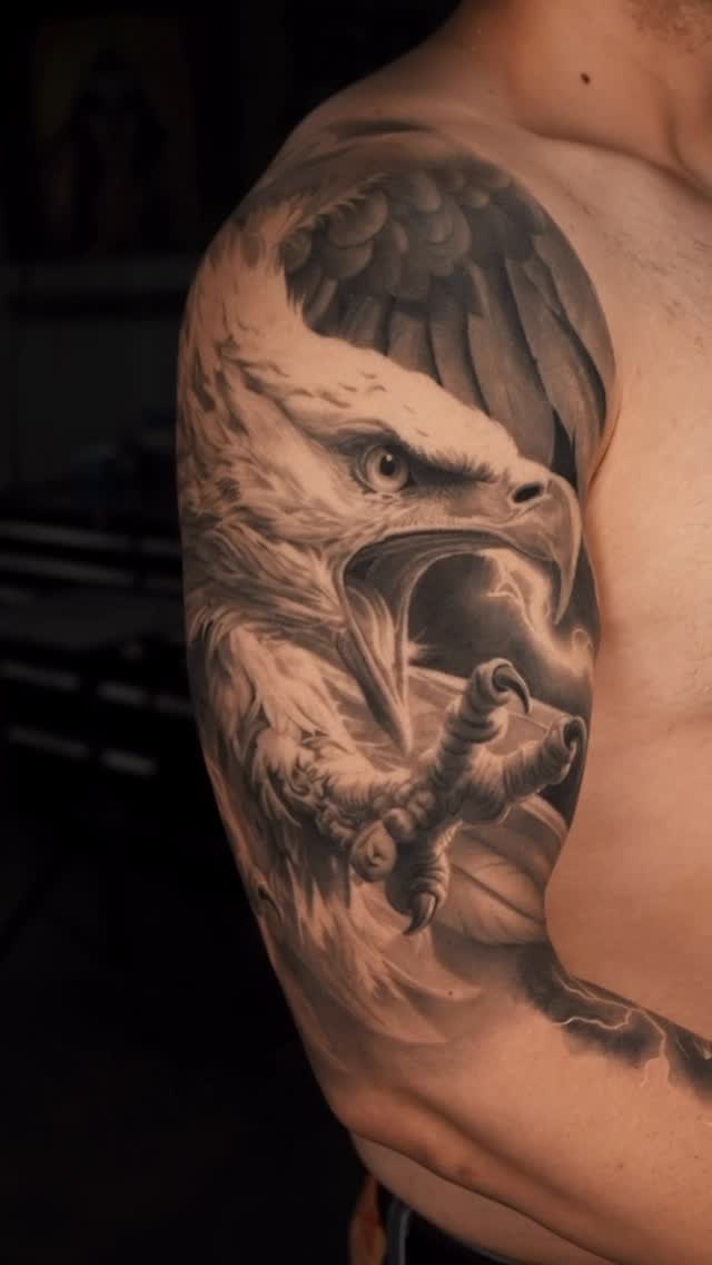 Daniel Rocha