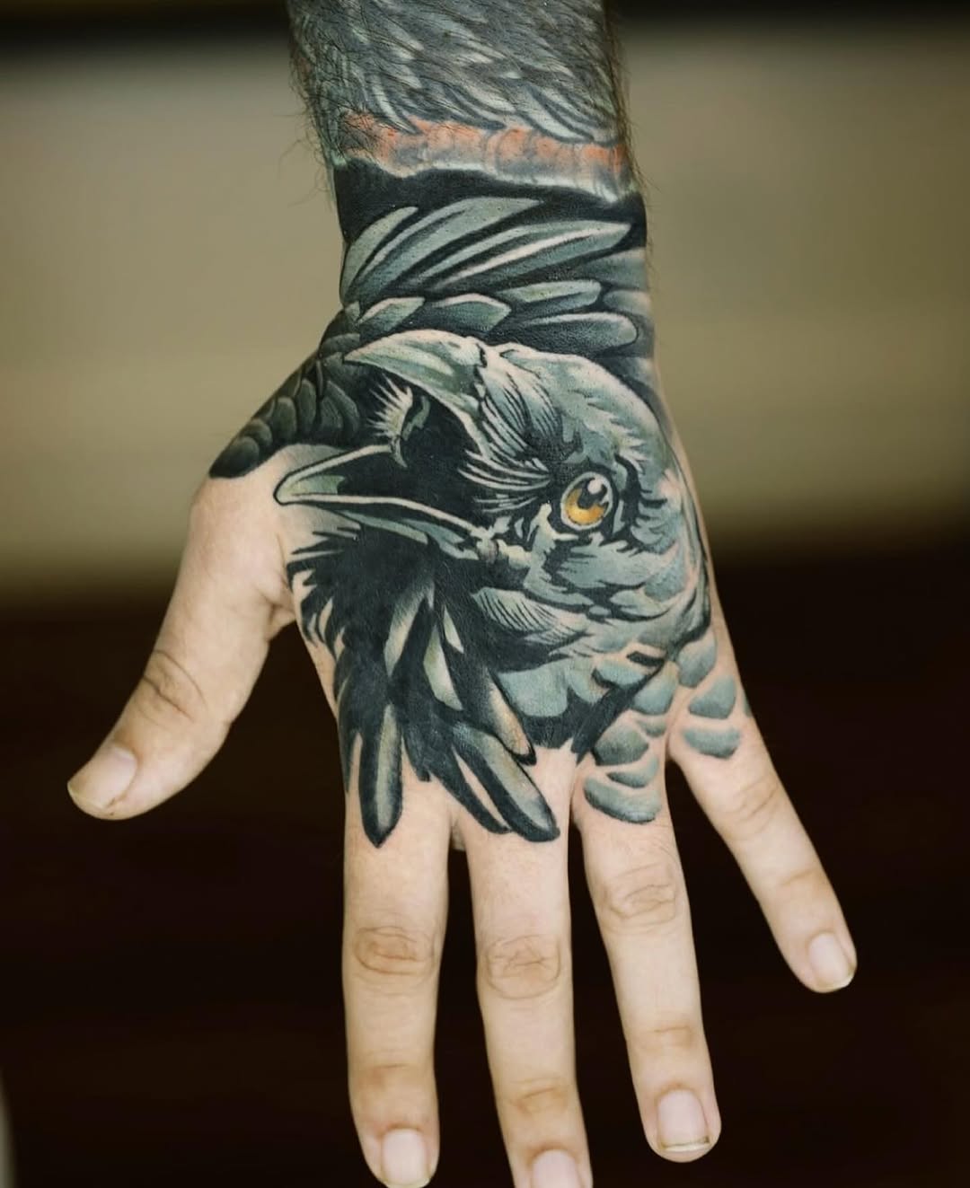 Animal
