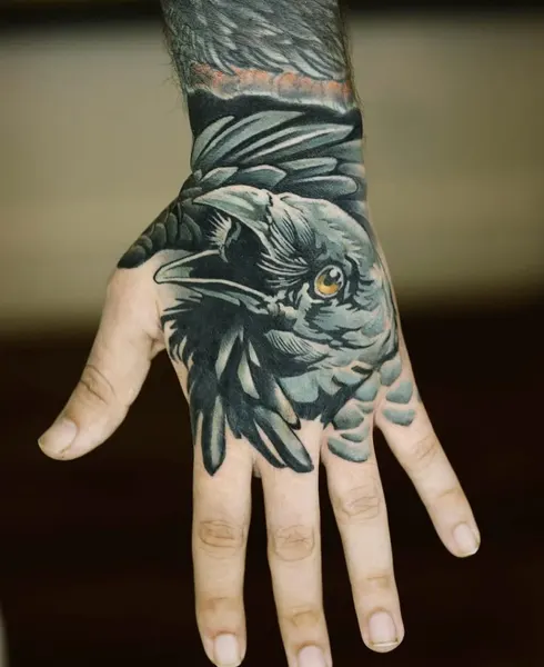 Animal