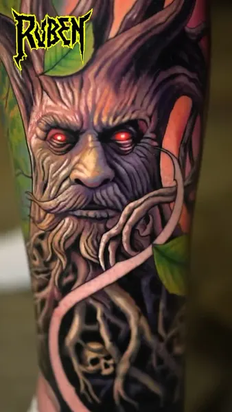 rubenbtattoo