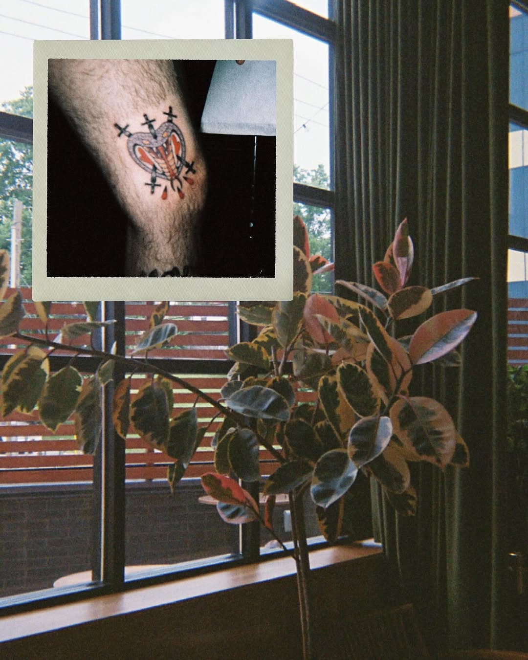 maiatattoos