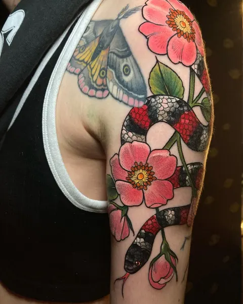charlotte.e.tattoos