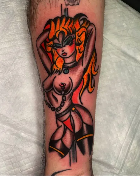 eastrivertattoo