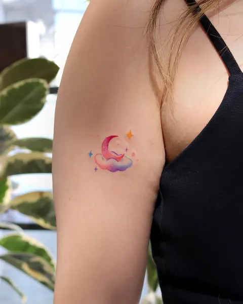 ovenlee.tattoo