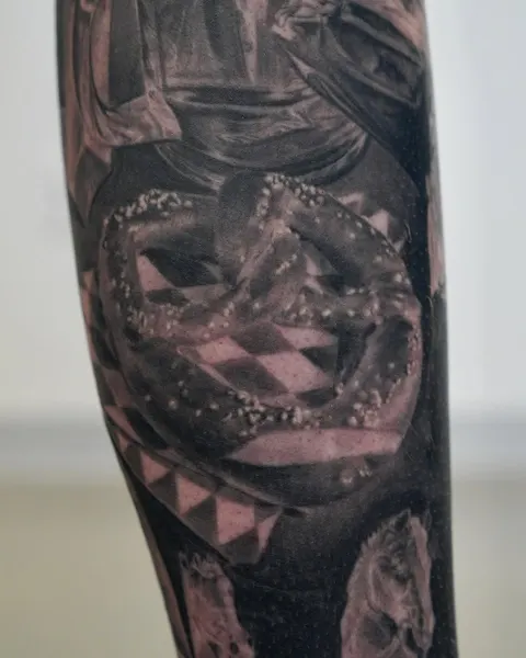 andypho