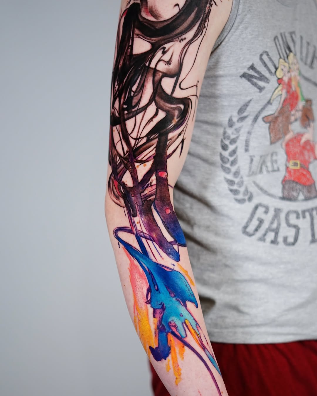 jaer_tattoo
