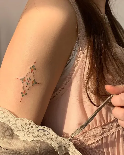 1sle_tattoo