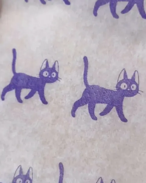 Animal