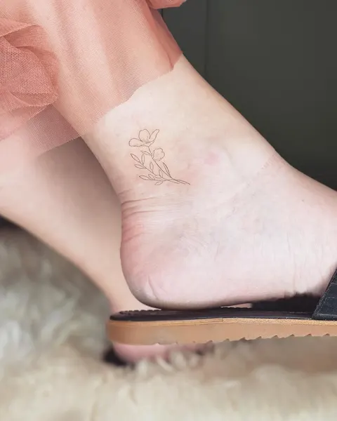 tattoovasquez