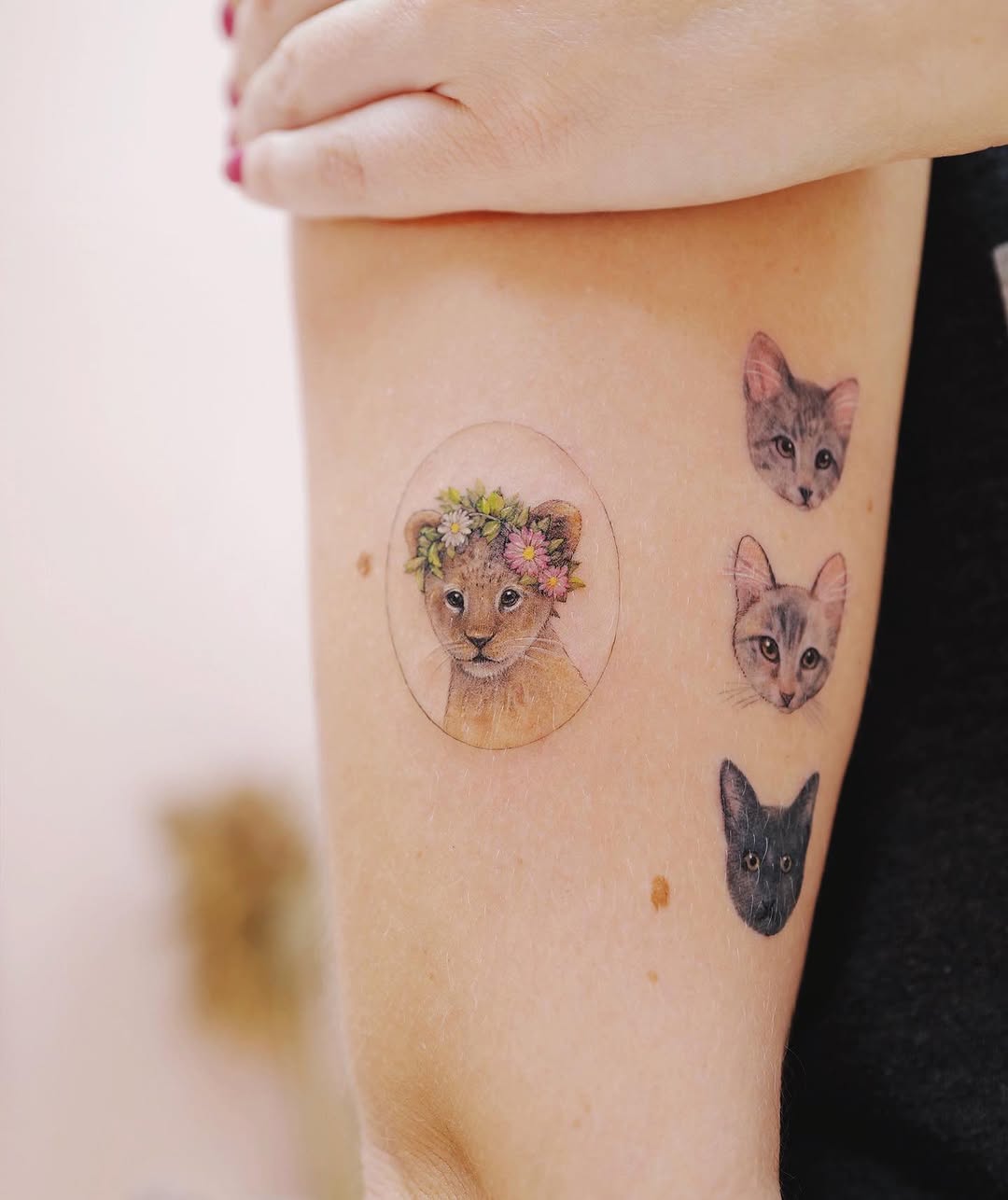 paw.tattoo