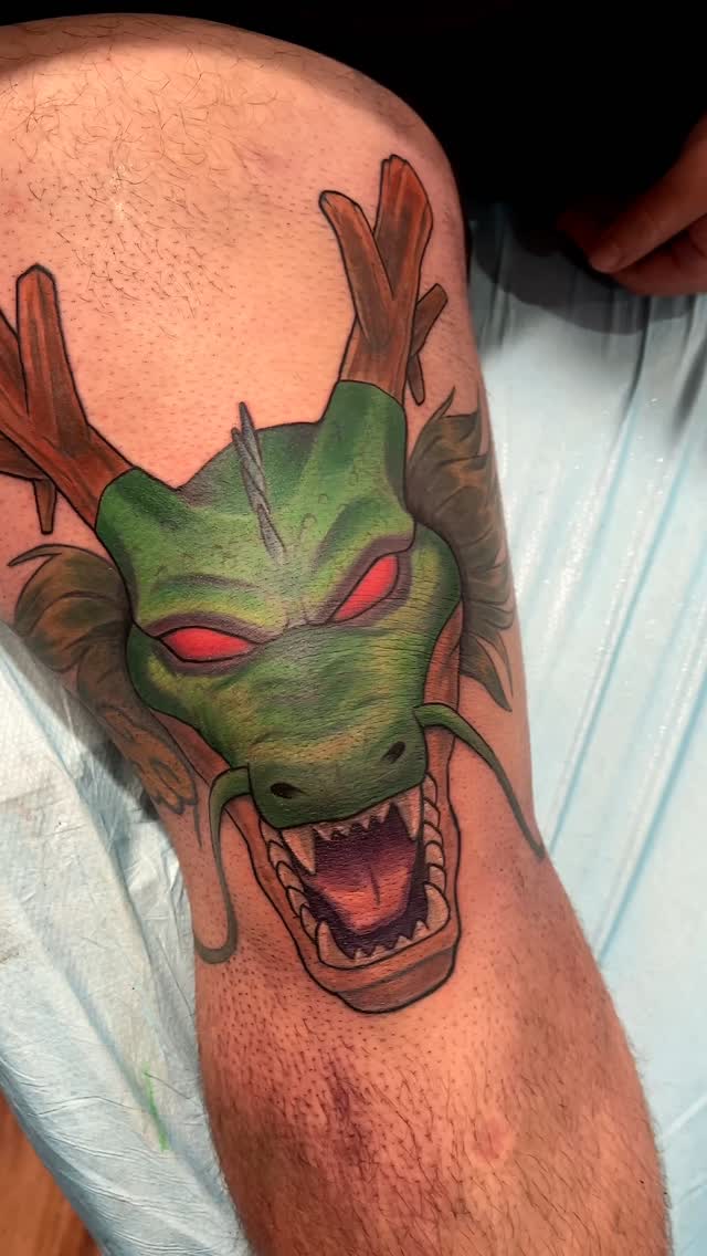 larryhtattoos