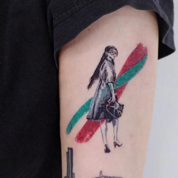 soosoo.tattoo