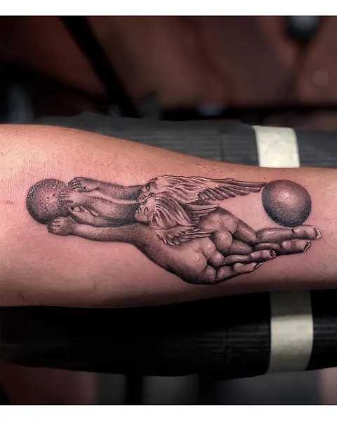 salvationtattoolounge
