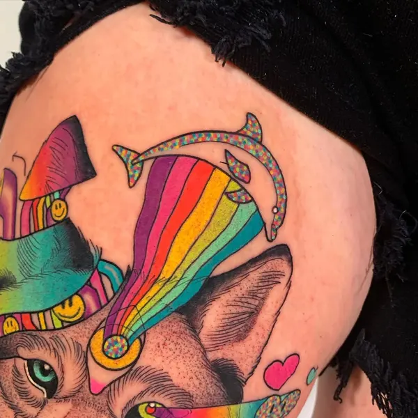 maxvktattoos