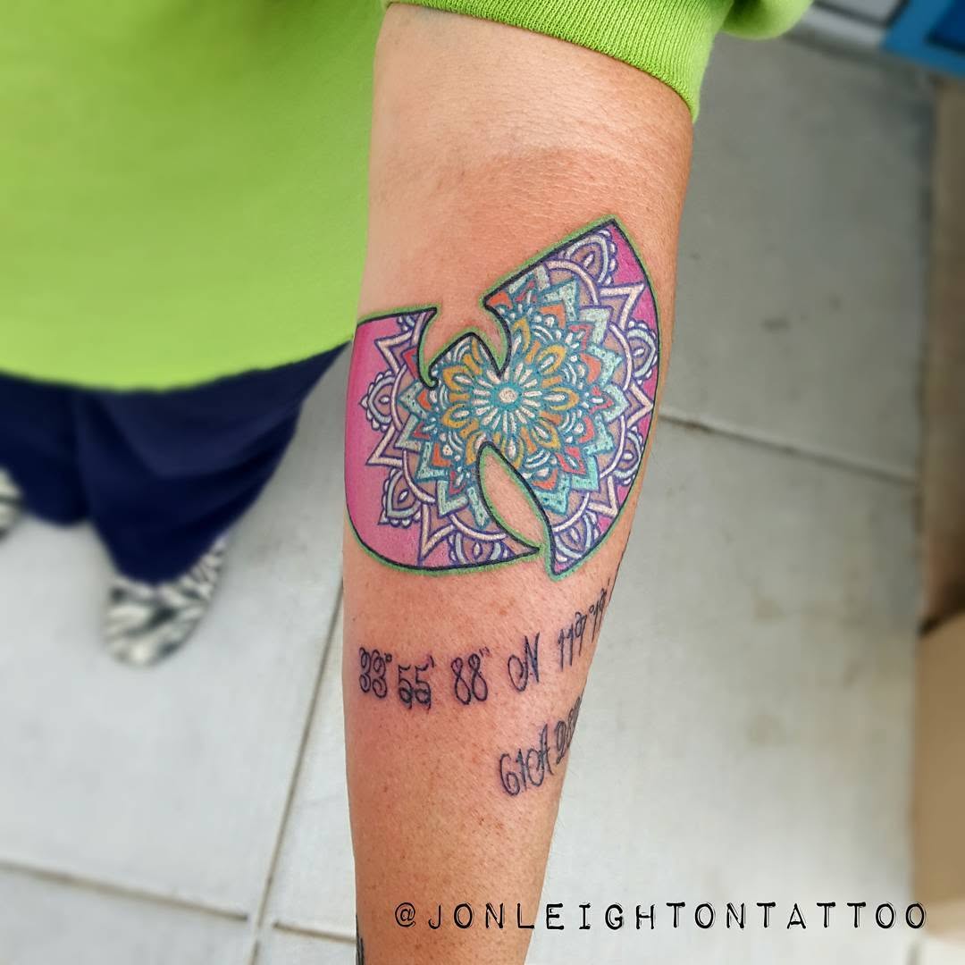 jonleightontattoo