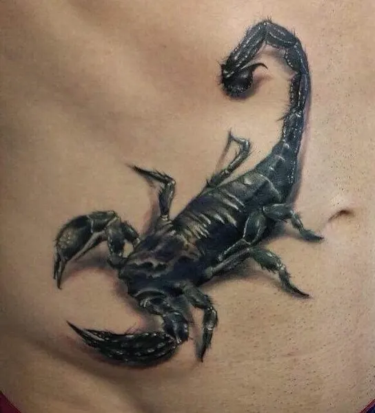 띠, 개미, 게, 전갈, 지네, 도마뱀, 랍스터, 전갈자리, 케르베로스, Dragon, 악어, 드래곤 라이더