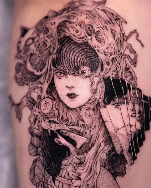 oozy_tattoo
