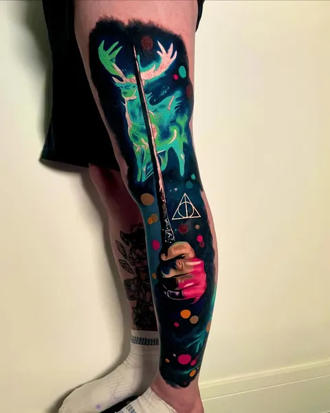 littleandytattoo