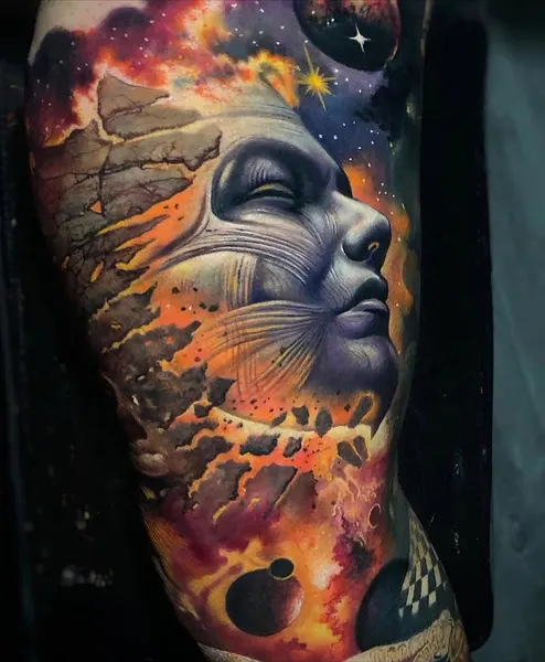 inknationstudio