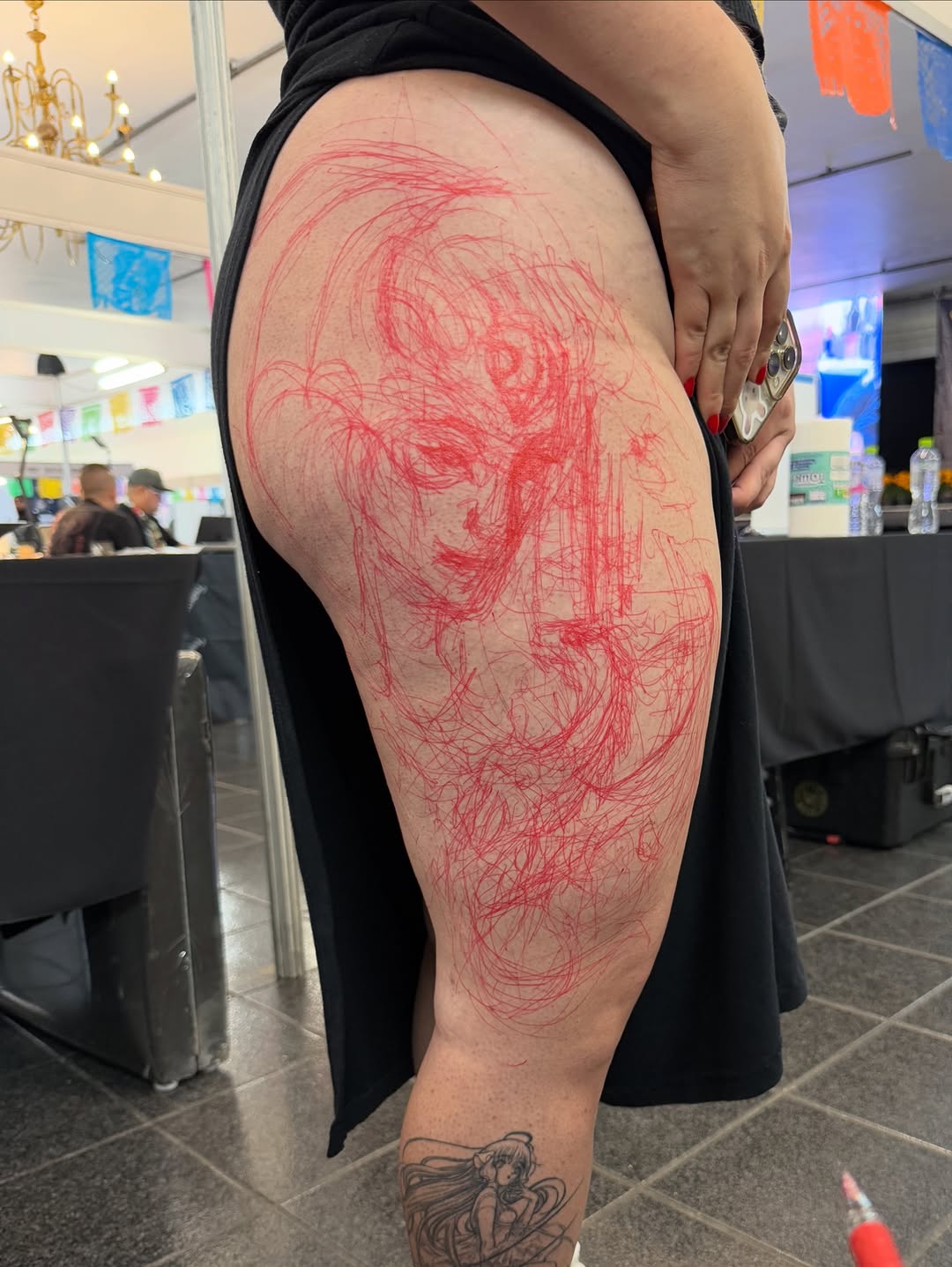 franciscosanchez_tattoo