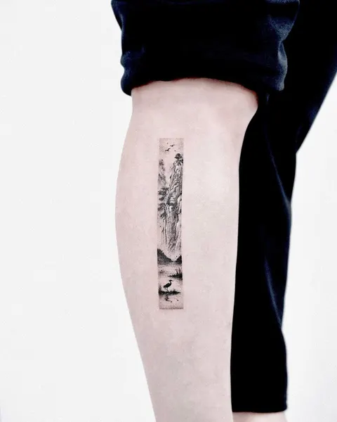 vanzotattoo