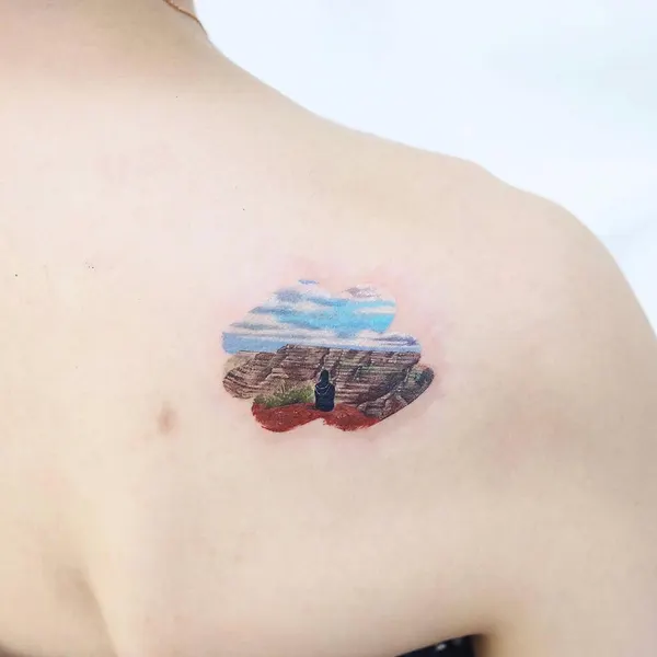 모래, 사막, 섬, 구름, 입술, 조개, 화산, 립스틱, 조개껍데기, 구름 문양, 구름 배경, 한국 구름