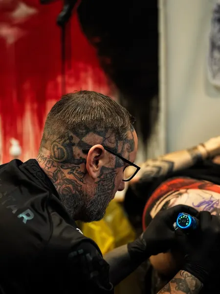 q_tattoos