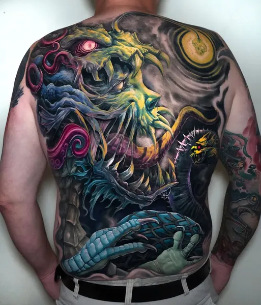 inknationstudio