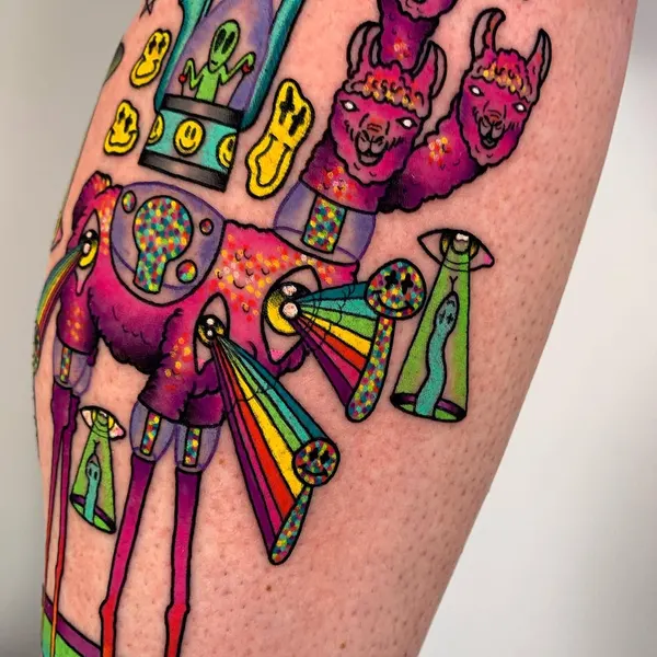 maxvktattoos