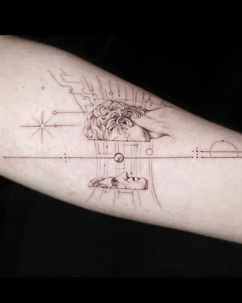 mr.k_tattoo