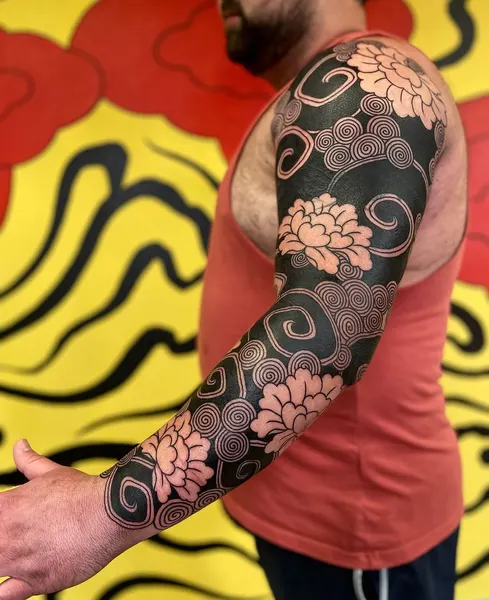 Jessi Manchester