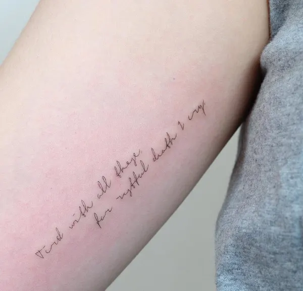 tattooist_arar