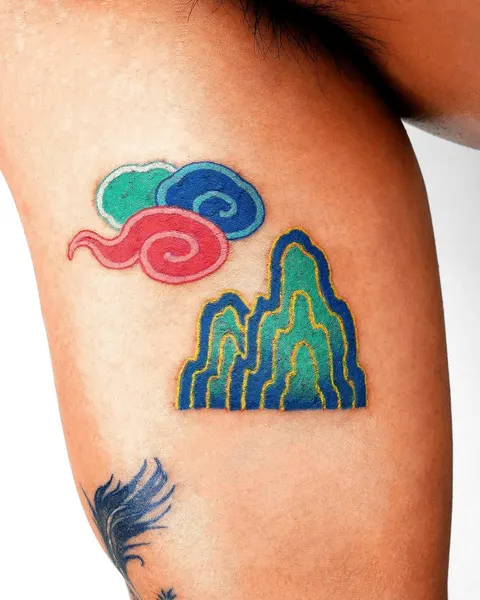 nobodytattoo